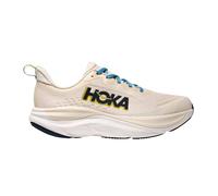 Chaussures Hoka Skyflow Blanc Bleu AW25, Taille EU 42