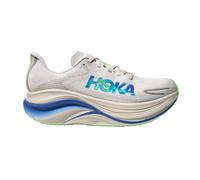 Chaussures Hoka Skyward X 2 Blanc Bleu AW26, Taille EU 48