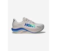 Hoka Chaussures de running Skyward X 2 Homme Taille 42