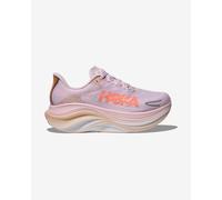 Chaussures HOKA SKYWARD X2 rose beige femme - 39(1/3)
