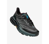 Chaussures HOKA Speedgoat 5 GORE-TEX noir bleu clair - 43(1/3)
