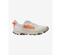 HOKA ONE ONE Speedgoat 6 M - Homme - Blanc / Gris - taille 40 2/3- modèle 2025
