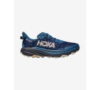 Chaussures HOKA Speedgoat 6 GORE-TEX bleu foncé - 40(2/3)