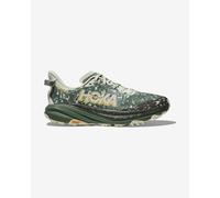 Chaussures HOKA Speedgoat 6 GORE-TEX vert bouteille - 44