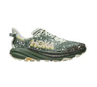 Hoka Speedgoat 6 Gore-tex® Trail Running Shoes Vert EU 42 2/3 Homme