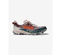 Chaussures HOKA Speedgoat 6 rouge beige - 43(1/3)