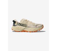 Chaussures de trail Hoka Speedgoat 7 42 2/3