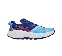 Chaussures Hoka Speedgoat 7 Bleu Blanc AW26 Femme, Taille EU 40