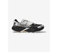 Hoka Chaussures de trail Speedgoat 7 Noir/Blanc Homme Taille 44
