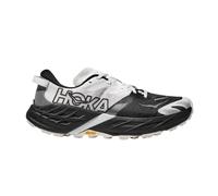 Hoka Speedgoat 7 Trail Running Shoes Noir EU 42 Homme