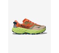 HOKA Speedgoat 7 Femme 36