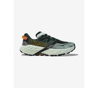 Chaussures HOKA Speedgoat 7 vert - 44