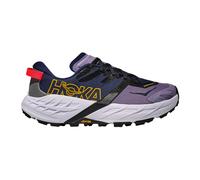 Chaussures Hoka Speedgoat 7 Violet Orange SS26 Femme, Taille EU 39 1/3