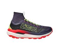 Hoka Chaussures Tecton X 3 Homme Taille 42 2/3