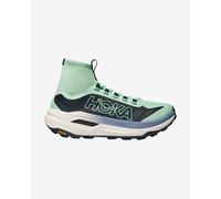 Hoka Tecton X 3 - femme - vert