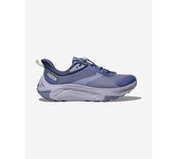 HOKA ONE ONE Chaussures Transport 2 Femme Bleu/Violet Taille 38 2/3 Modèle 2026
