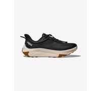 Chaussures HOKA Transport 2 noir - 43(1/3)