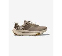 Chaussures HOKA Transport marron sable - 43(1/3)