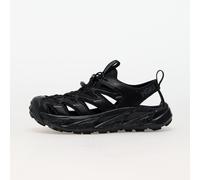 Chaussures Hoka® U Hopara Black/ Castlerock 9.5