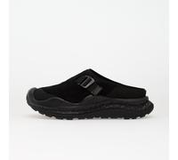 Hoka One One ORA PRIMO EXT men Sandals & Slides|Lowtop black taille: 41 1/3