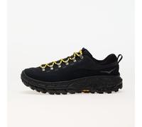 Chaussures Hoka® U Tor Summit Black/ Black 9