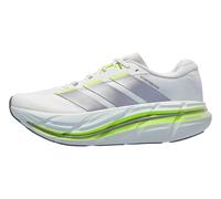 adidas Adistar Beyond 2 Hommes 45 1/3 Vert Clair