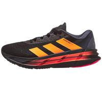 adidas Adistar Beyond Homme 41 1/3