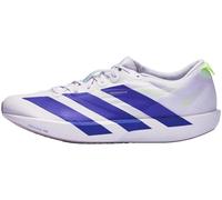 Chaussures Homme adidas Adizero Adios 9 Frozen Purple / Green 40 2/3