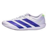 Chaussures Homme adidas Adizero Adios 9 Frozen Purple / Green 46.0