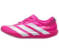 Chaussures Homme adidas Adizero Adios 9 Shock Pink/Plum 46.0