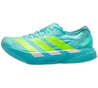 Chaussures Homme adidas adizero Adios Pro 4 Flash Aqua/Lucid 41 1/3