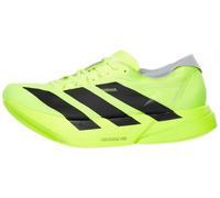 Chaussures Homme adidas adizero Adios Pro 4 Lucid Lemon 43 1/3