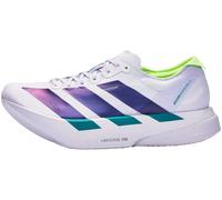 Chaussures Homme adidas adizero Adios Pro 4 Purple/Green 42.0