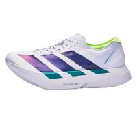 Adidas Chaussures de running Adizero Adios Pro 4 Homme 44 2/3