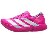 Chaussures Homme adidas adizero Adios Pro 4 Shock Pink/Plum 44 2/3