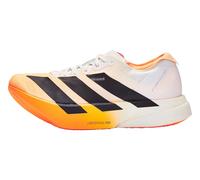 Chaussures Homme adidas adizero Adios Pro 4 Tangerine / Black 40 2/3