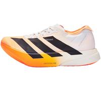 Chaussures Homme adidas adizero Adios Pro 4 Tangerine / Black 42.0