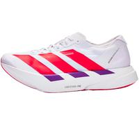 Adidas Chaussures Adizero Adios Pro 4 M Cloud White Homme Taille 43 1/3