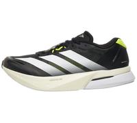 adidas Adizero Boston 13 Homme 41 1/3