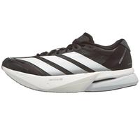 Adidas Adizero Boston 13 Running Shoes Noir EU 44 Homme