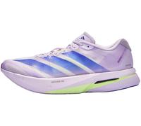 Adidas Chaussures de running Adizero Boston 13 Violet Homme 41 1/3