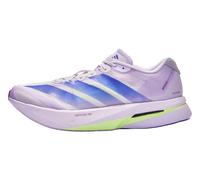 Adidas Chaussures de running Adizero Boston 13 Homme Lilas 42