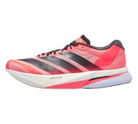 Chaussures Homme adidas adizero Boston 13 Turbo / Carbon / Charc 45 1/3
