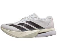 Chaussures Homme adidas adizero Boston 13 White/Core Black 42.0
