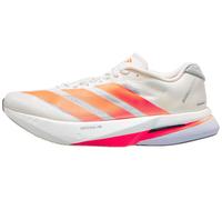 adidas adizero Boston 13 Chaussure de compétition Hommes - blanc, gris, Taille 44