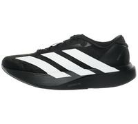 Adidas Chaussures de course Adizero Evo SL Noir/Blanc Homme Taille 40 2/3