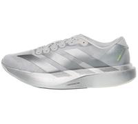 adidas - Adizero Evo SL - Chaussures running homme Silver Metallic / Iron Metallic / Halo Silver - 43.1/3