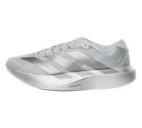 Adidas Chaussures de running Adizero Evo SL Homme Gris 46