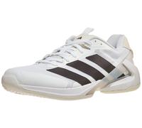 Chaussures Homme adidas adizero Ubersonic 5 White/Black - TOUTES SURFACES