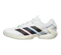 Chaussures Homme adidas adizero Ubersonic 5 White / Cream - TOUTES SURFACES